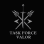 TASK FORCE VALOR INC