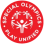 Special Olympics Inc