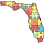 Florida Jigsaw Puzzle Association Incorporated