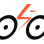 Communicycle