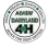 Alview-Dairyland 4-H Club