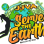 Jacksonville Juniors Volleyball Association Inc