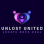 Unlost United