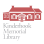 Kinderhook Memorial Library