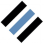 Panther Creek Band Boosters