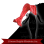 Crimson Heights Ministries