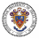 Delta Sigma Pi