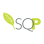 Société québécoise de phytotechnologie