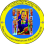 Debre Tsion Kidist Mariam We Kidus Gabriel Ethiopian Orthodox Tewahdo