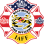 Baltimore Fire Officers Charitable Foundation
