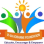 Vi Sh Koranne Foundation