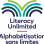 Literacy Unlimited