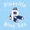 Pineville Community Athletic Association