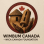Wimbum Canada