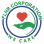 Flhr Corporation