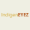 IndigenEYEZ