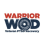 Warrior Wod Foundation