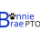 Bonnie Brae PTO