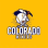 BYBSA COLORADO MINERS