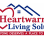 Heartwarming Living Solutions Inc