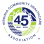 Virginia Primary Care Association