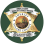 Tulare County Sheriffs Police Activities League