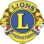 Lehighton Area Lioness Lions Club