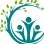 Triad Restorative Justice