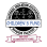 National Education Association Rhode Island Childrens Fund