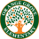 Orange Grove Elementary PTA