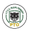 Little Miami Local School District Primary School Parent Teacher Org