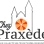Chez Praxède, espace collectif multifonctionnel de Brompton