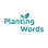 Planting Words, Inc.