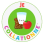 JE COLLATIONNE