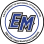 East Marietta National Little League