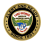 Lake George Volunteer Fire Company Inc