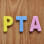 WRE PTA