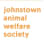 Johnstown Animal Welfare Society