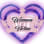 Women of Virtue Inc.