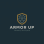 Armor Up Veteran Alliance
