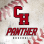 Colleyville Heritage High School Panthers Baseball