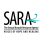 SARA - Sexual Assault Resource Agency