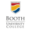 Booth University College