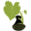 HAWAII HEALTH & HARM REDUCTION CENTER