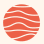 Globe FSA