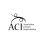 Association de Contact Improvisation