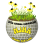 National Junior Horticultural Foundation, Inc
