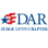 Judge Lynn Chapter, NSDAR