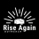 Rise Again Outreach Inc