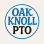 Oak Knoll Pto Inc